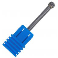 Frez pilnik obrotowy kulisty (KUD) 4x4 - p1010001[15].jpg